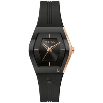 BULOVA97L163 Image 1