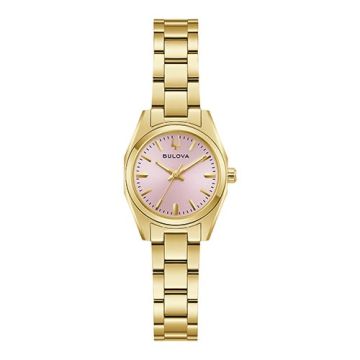 BULOVA97L187 Image 1