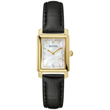 BULOVA97P166 Image 1