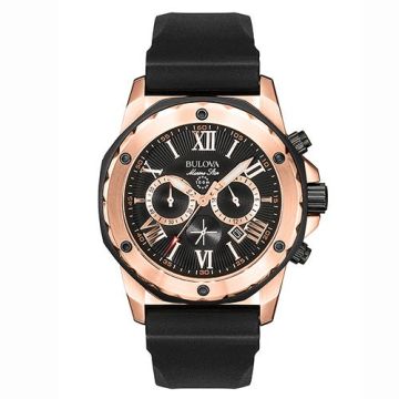BULOVA98B104 Image 1