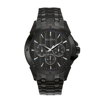 BULOVA98C121 Image 1