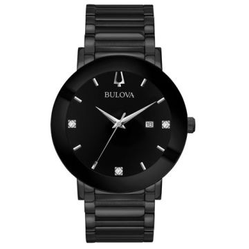 BULOVA98D144 Image 1