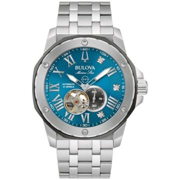 BULOVA98D184 Image 1