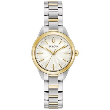 BULOVA98L277 Image 1