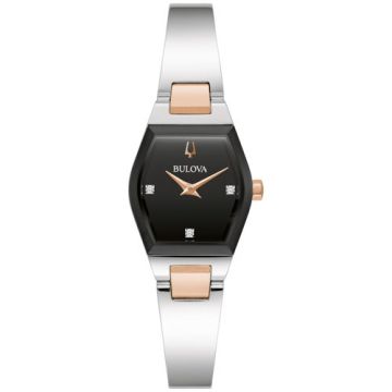 BULOVA98P216 Image 1