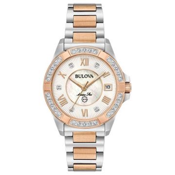 BULOVA98R234 Image 1