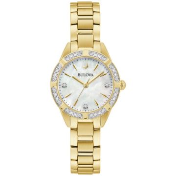 BULOVA98R297 Image 1