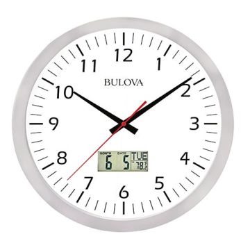 BULOVAC4810 Image 1