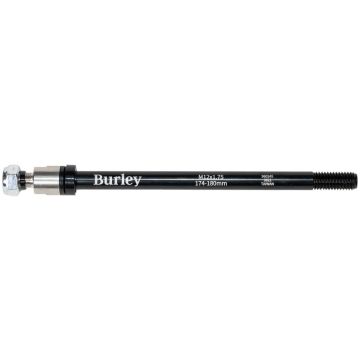 BURLEY960245 Image 1