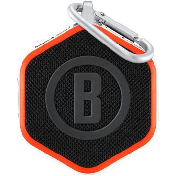 BUSHNE362310 Image 1