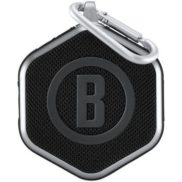 BUSHNE362311 Image 1