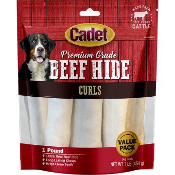 CADETC10040 Image 1