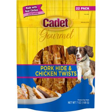 CADETC70407 Image 1