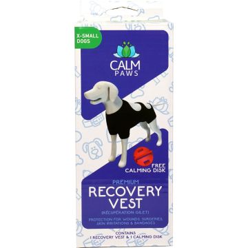 CALPAW12540 Image 1