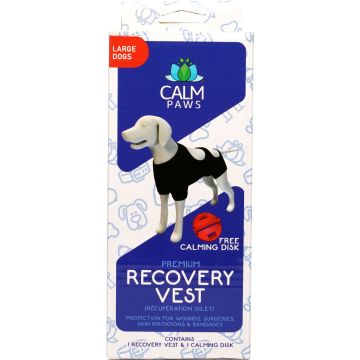 CALPAW12543 Image 1