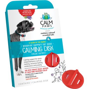 CALPAW12572 Image 1