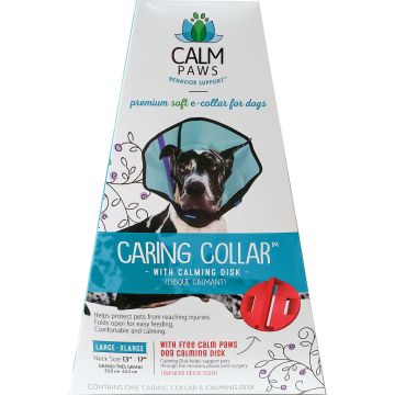 CALPAW12583 Image 1