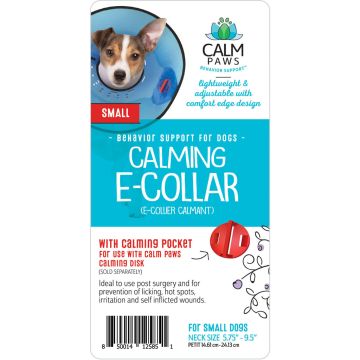CALPAW12585 Image 1