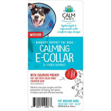 CALPAW12586 Image 1