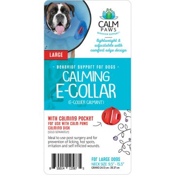 CALPAW12587 Image 1