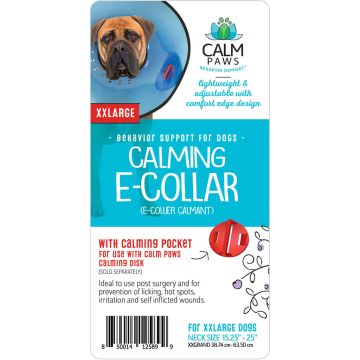 CALPAW12589 Image 1