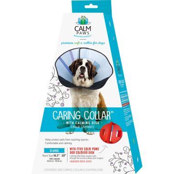 CALPAW12595 Image 1