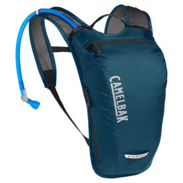 CAMELB2405401000P Image 1