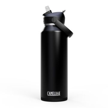 CAMELB3089001012 Image 1