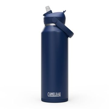 CAMELB3089401012 Image 1