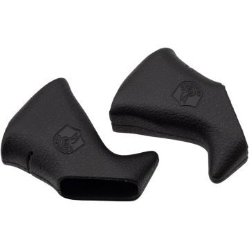 CAMPAG25ECRE500 Image 1