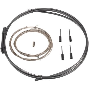 CAMPAGCGFRD700 Image 1