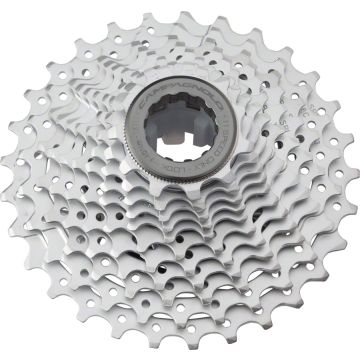 CAMPAGCS15CH119 Image 1