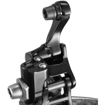 CAMPAGFD19SR12B Image 1