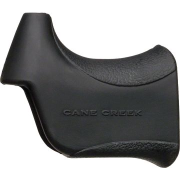 CANECB1447K Image 1