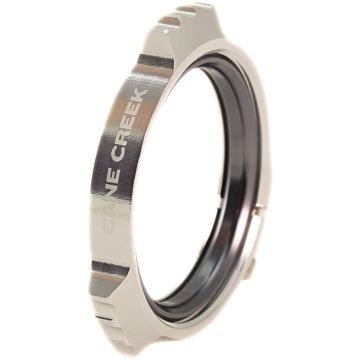 CANECBAI0030S Image 1