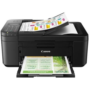 CANON5074C002 Image 1