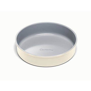 CARAWABWCRCLCRM Image 1