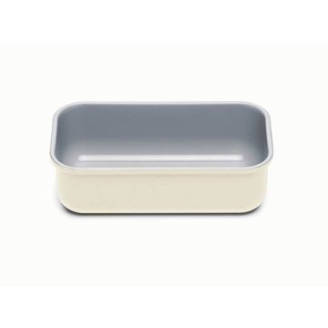 CARAWABWLOAFCRM Image 1