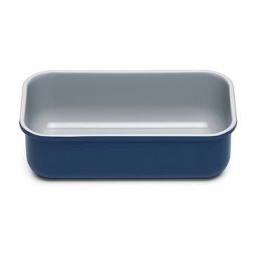 CARAWABWLOAFNVY Image 1