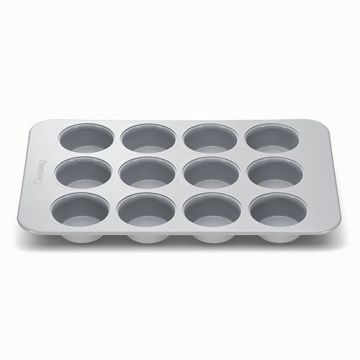 CARAWABWMFFNGRY Image 1