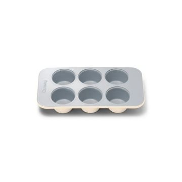 CARAWABWMNMF101 Image 1