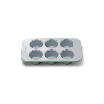 CARAWABWMNMF104 Image 1