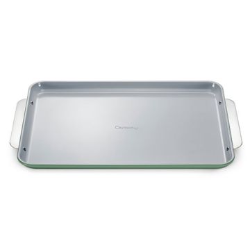 CARAWABWSHETLRGRE Image 1