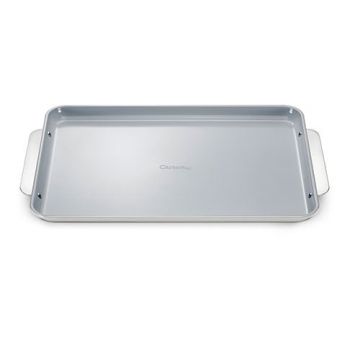 CARAWABWSHETLRGRY Image 1