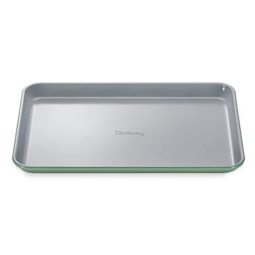CARAWABWSHETMDGRE Image 1
