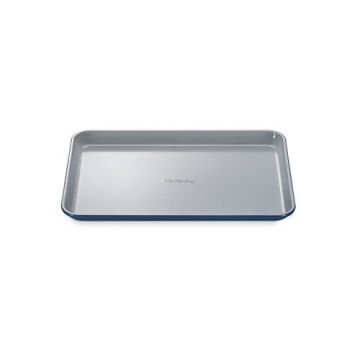 CARAWABWSHETMDNVY Image 1