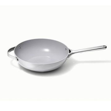 CARAWACWVWOK103 Image 1