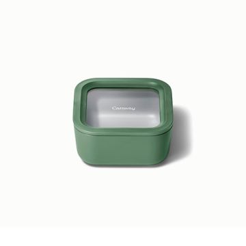 CARAWAKWFS44GRE Image 1