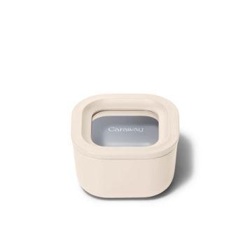 CARAWAKWMNSQ101 Image 1