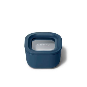 CARAWAKWMNSQ102 Image 1
